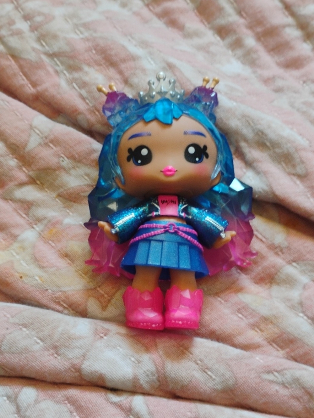 Doll
